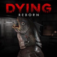 Test Dying Reborn