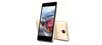 Intex Aqua Lions Review: 3 Ratings, Pros and Cons