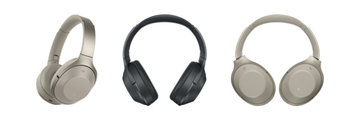 Sony MDR-1000X test par Day-Technology Sony MDR-1000X test par Day-Technology