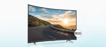 TCL  4K Ultra im Test: 1 Bewertungen, erfahrungen, Pro und Contra