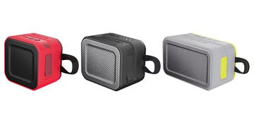 Skullcandy Barricade test par Day-Technology Skullcandy Barricade test par Day-Technology