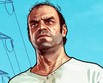 GTA 5 Review: 63 Ratings, Pros and Cons