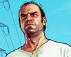 GTA 5 im Test: 63 Bewertungen, erfahrungen, Pro und Contra