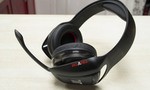 Mad Catz Tritton ARK 100 test par GamerGen Mad Catz Tritton ARK 100 test par GamerGen