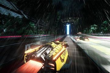 Fast RMX test par DigitalTrends