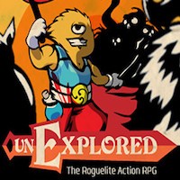 Unexplored Review: 2 Ratings, Pros and Cons