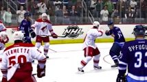 NHL 14 im Test: 2 Bewertungen, erfahrungen, Pro und Contra