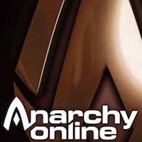 Anlisis Anarchy Online 