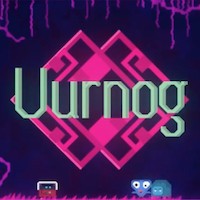 Uurnog Review: 1 Ratings, Pros and Cons