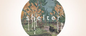 Test Shelter