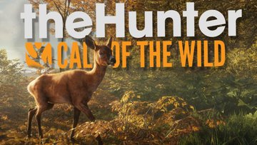 The Hunter Call of the Wild test par JeuxVideo.com