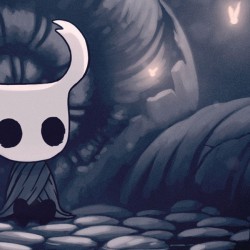 Test Hollow Knight