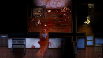 2Dark test par ActuGaming 2Dark test par ActuGaming