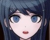 DanganRonpa 1&2 Reload test par GameKult.com DanganRonpa 1&2 Reload test par GameKult.com