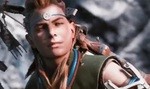 Horizon Zero Dawn test par GamerGen