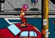 Test River City Ransom : Underground