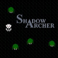 Test Shadow Archer