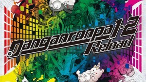 DanganRonpa 1&2 Reload test par Trusted Reviews