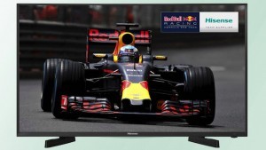 Hisense 32M2600 test par Trusted Reviews Hisense 32M2600 test par Trusted Reviews