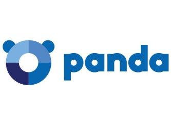 Test Panda Security