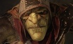 Styx Shards of Darkness test par GamerGen Styx Shards of Darkness test par GamerGen