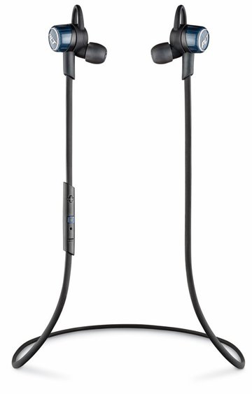 Plantronics BackBeat GO 3 test par Les Numriques