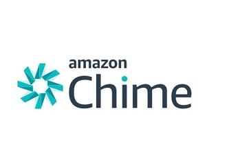 Anlisis Amazon Chime