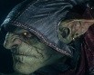Styx Shards of Darkness test par GameKult.com Styx Shards of Darkness test par GameKult.com