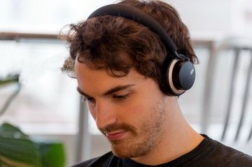 Jays u-Jays test par DigitalTrends Jays u-Jays test par DigitalTrends