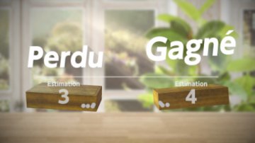 1-2 Switch test par GamingWay 1-2 Switch test par GamingWay