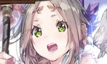 Atelier Firis : The Alchemist and the Mysterious Journey test par GamerGen Atelier Firis : The Alchemist and the Mysterious Journey test par GamerGen