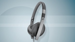 Sennheiser HD 2.30 Review: 3 Ratings, Pros and Cons
