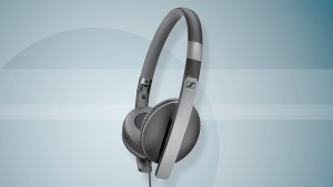 Test Sennheiser HD 2.30