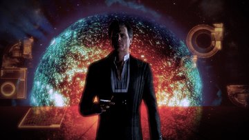 Mass Effect 2 im Test: 6 Bewertungen, erfahrungen, Pro und Contra