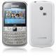 Test Samsung Test Samsung