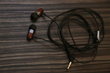 Thinksound ms02 Review: 1 Ratings, Pros and Cons