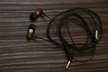 Thinksound ms02 im Test: 1 Bewertungen, erfahrungen, Pro und Contra