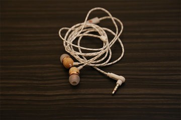 House of Marley Jamaica test par SoundGuys House of Marley Jamaica test par SoundGuys