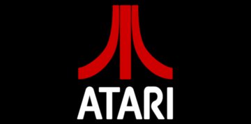 Test Atari Flashback Classics