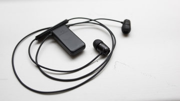 SoundMAGIC E10BT Review: 4 Ratings, Pros and Cons