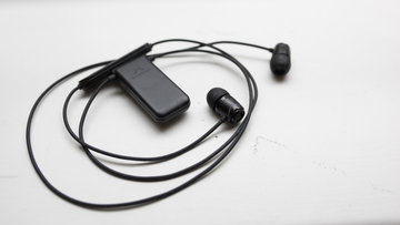 Test SoundMAGIC E10BT