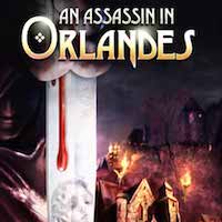 An Assassin in Orlandes im Test: 1 Reviews und 1 Bewertungen  Durchschnitt: 4.5/5