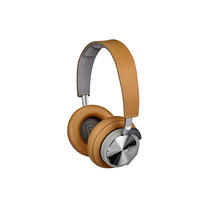 Anlisis BeoPlay H6