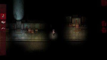2Dark test par GameSpew 2Dark test par GameSpew