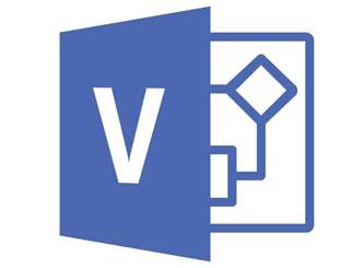 Microsoft Office 365 test par PCMag Microsoft Office 365 test par PCMag