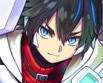 Blaster Master Zero test par GameKult.com Blaster Master Zero test par GameKult.com