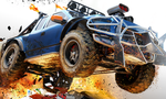 FlatOut 4 : Total Insanity test par GamerGen FlatOut 4 : Total Insanity test par GamerGen