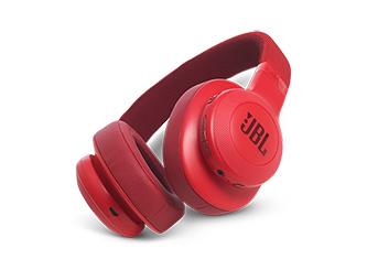 Anlisis JBL E55BT