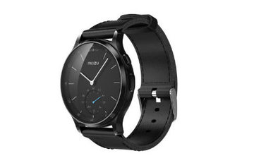 Meizu Watch Review: 2 Ratings, Pros and Cons