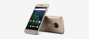Lenovo Moto G5 Plus test par Day-Technology Lenovo Moto G5 Plus test par Day-Technology